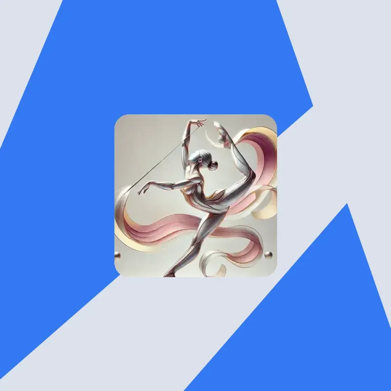 background-publication