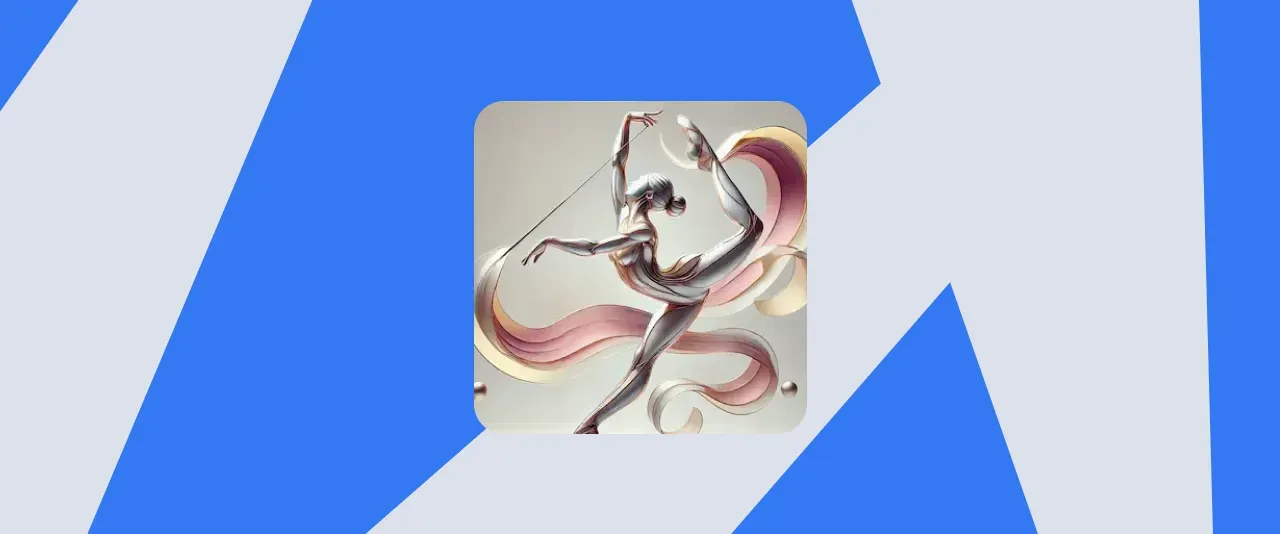 publications-preview